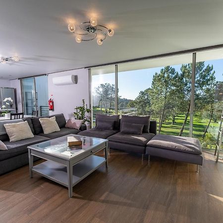 Golf Course - Luxurious Flat T3 - Ponte De Lima Διαμέρισμα Εξωτερικό φωτογραφία