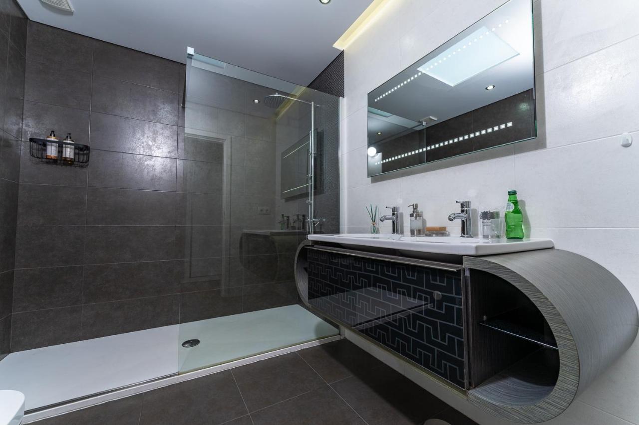 Golf Course - Luxurious Flat T3 - Ponte De Lima Διαμέρισμα Εξωτερικό φωτογραφία