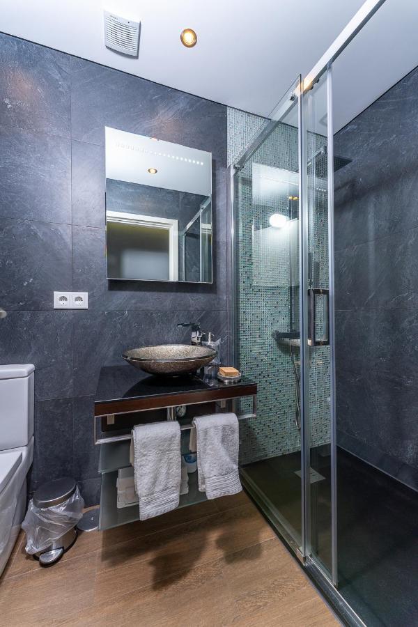 Golf Course - Luxurious Flat T3 - Ponte De Lima Διαμέρισμα Εξωτερικό φωτογραφία