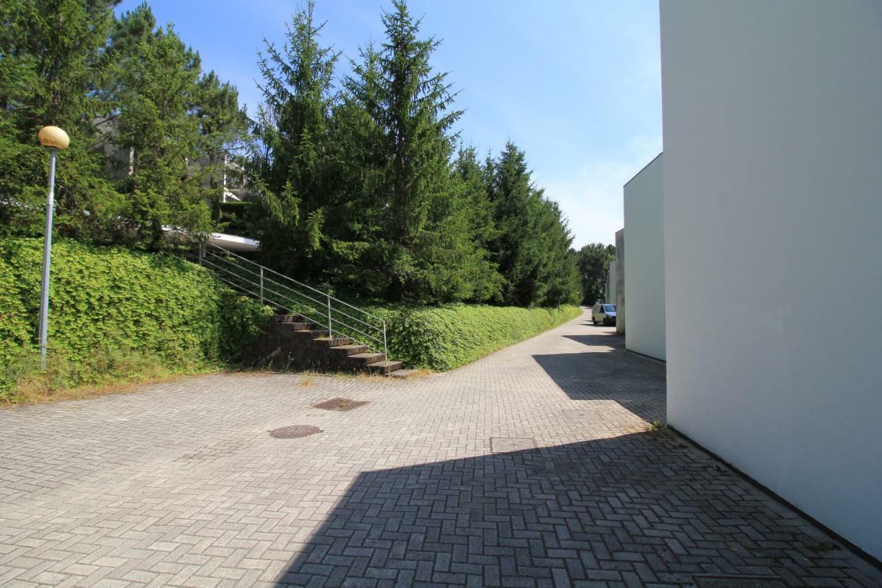 Golf Course - Luxurious Flat T3 - Ponte De Lima Διαμέρισμα Εξωτερικό φωτογραφία